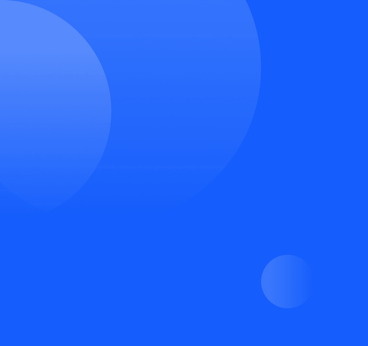 Welcome Background